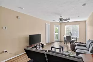 4000 SW 23rd St, Gainesville, FL 32608 - Photo 5
