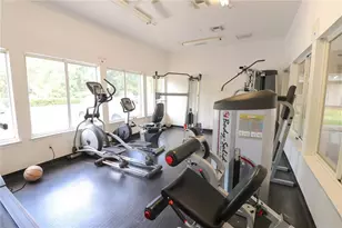 4000 SW 23rd St, Gainesville, FL 32608 - Photo 17