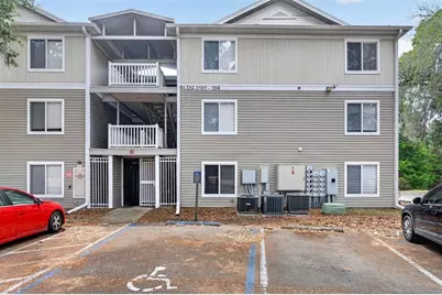 4000 SW 23rd Street #3-302, Gainesville, FL 32608 - Photo 1
