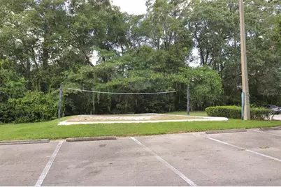 4000 SW 23rd Street #3-302, Gainesville, FL 32608 - Photo 15