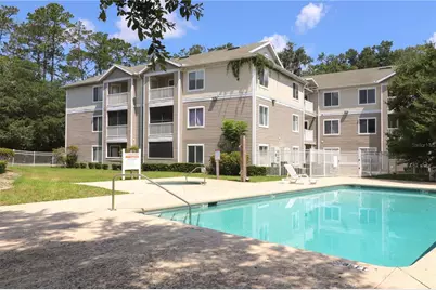 4000 SW 23rd Street #3-302, Gainesville, FL 32608 - Photo 13