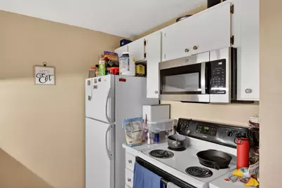 4000 SW 23rd Street #3-302, Gainesville, FL 32608 - Photo 9