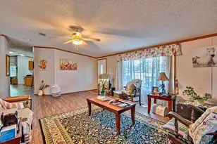 10250 NW 67th Pl, Chiefland, FL 32626 - Photo 7