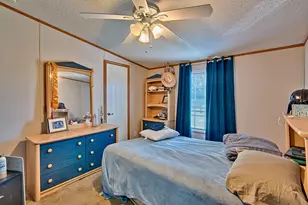 10250 NW 67th Pl, Chiefland, FL 32626 - Photo 15