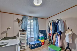 10250 NW 67th Pl, Chiefland, FL 32626 - Photo 19