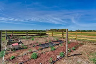 10250 NW 67th Pl, Chiefland, FL 32626 - Photo 43