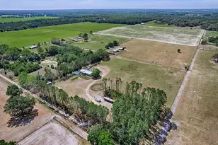 10250 NW 67th Pl, Chiefland, FL 32626 - Photo 57