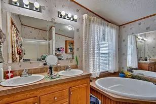 10250 NW 67th Pl, Chiefland, FL 32626 - Photo 11