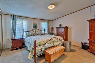 10250 NW 67th Pl, Chiefland, FL 32626 - Photo 9