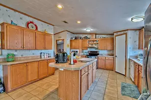 10250 NW 67th Pl, Chiefland, FL 32626 - Photo 5