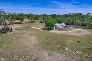 10250 NW 67th Pl, Chiefland, FL 32626 - Photo 51