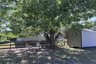 10250 NW 67th Pl, Chiefland, FL 32626 - Photo 31