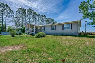 10250 NW 67th Pl, Chiefland, FL 32626 - Photo 29