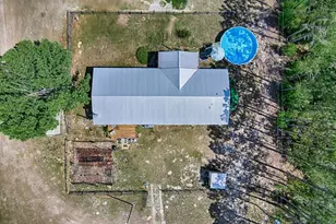 10250 NW 67th Pl, Chiefland, FL 32626 - Photo 53