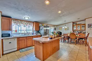 10250 NW 67th Pl, Chiefland, FL 32626 - Photo 3