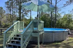 10250 NW 67th Pl, Chiefland, FL 32626 - Photo 25