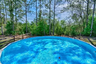 10250 NW 67th Pl, Chiefland, FL 32626 - Photo 27