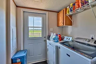 10250 NW 67th Pl, Chiefland, FL 32626 - Photo 17