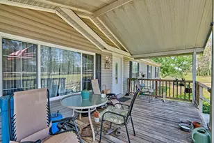 10250 NW 67th Pl, Chiefland, FL 32626 - Photo 23