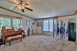 10250 NW 67th Pl, Chiefland, FL 32626 - Photo 21