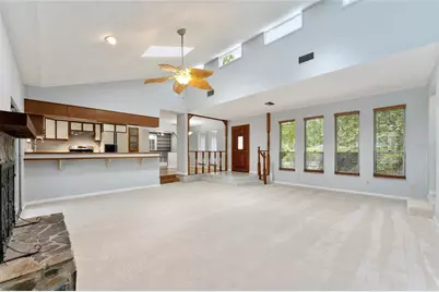 6103 NW 52nd Terrace, Gainesville, FL 32653 - Photo 5