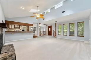 6103 NW 52nd Terrace, Gainesville, FL 32653 - Photo 5