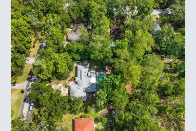 6103 NW 52nd Terrace, Gainesville, FL 32653 - Photo 27