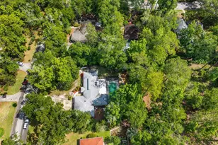 6103 NW 52nd Terrace, Gainesville, FL 32653 - Photo 27