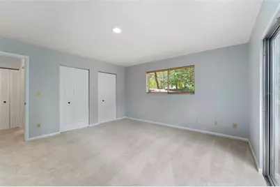 6103 NW 52nd Terrace, Gainesville, FL 32653 - Photo 17