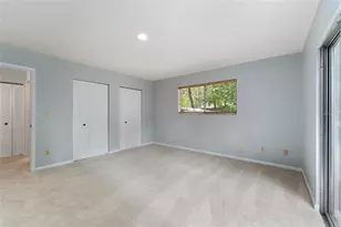 6103 NW 52nd Terrace, Gainesville, FL 32653 - Photo 17