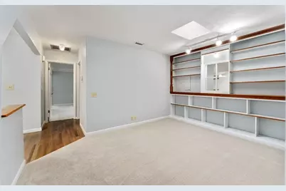 6103 NW 52nd Terrace, Gainesville, FL 32653 - Photo 11