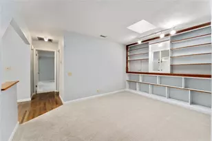 6103 NW 52nd Terrace, Gainesville, FL 32653 - Photo 11