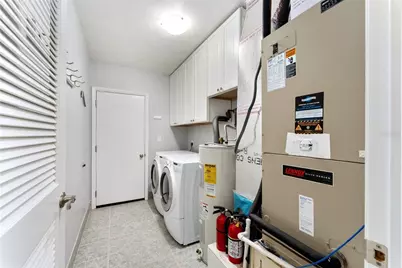 6103 NW 52nd Terrace, Gainesville, FL 32653 - Photo 21