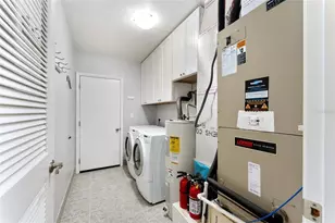 6103 NW 52nd Terrace, Gainesville, FL 32653 - Photo 21