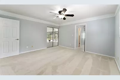 6103 NW 52nd Terrace, Gainesville, FL 32653 - Photo 13
