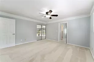 6103 NW 52nd Terrace, Gainesville, FL 32653 - Photo 13