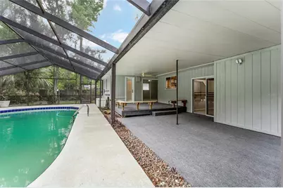 6103 NW 52nd Terrace, Gainesville, FL 32653 - Photo 23
