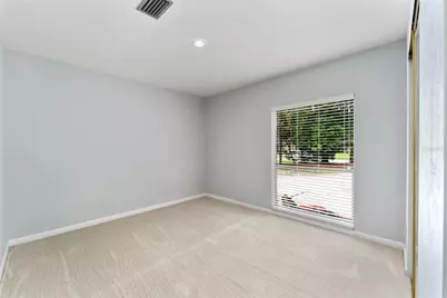 6103 NW 52nd Terrace, Gainesville, FL 32653 - Photo 19