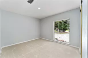 6103 NW 52nd Terrace, Gainesville, FL 32653 - Photo 19