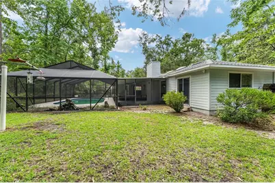 6103 NW 52nd Terrace, Gainesville, FL 32653 - Photo 25