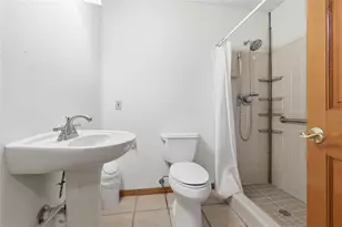 24026 NW 126th Ln, Alachua, FL 32615 - Photo 25