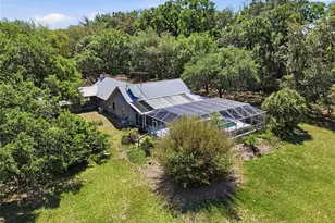 24026 NW 126th Ln, Alachua, FL 32615 - Photo 39