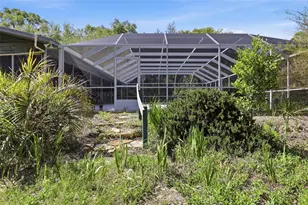 24026 NW 126th Ln, Alachua, FL 32615 - Photo 51