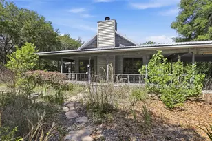 24026 NW 126th Ln, Alachua, FL 32615 - Photo 49