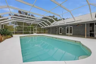 24026 NW 126th Ln, Alachua, FL 32615 - Photo 29