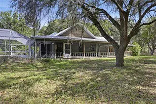 24026 NW 126th Ln, Alachua, FL 32615 - Photo 47
