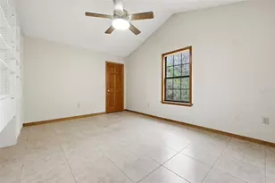 24026 NW 126th Ln, Alachua, FL 32615 - Photo 23