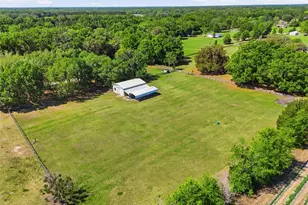24026 NW 126th Ln, Alachua, FL 32615 - Photo 3