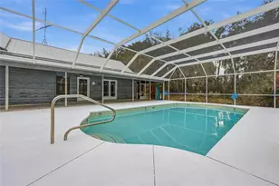 24026 NW 126th Ln, Alachua, FL 32615 - Photo 31