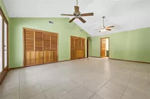 24026 NW 126th Ln, Alachua, FL 32615 - Photo 21